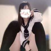 ヒメ日記 2026/04/12 17:38 投稿 かすみ ピンキーエコ