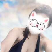 ヒメ日記 2026/04/12 21:39 投稿 かすみ ピンキーエコ