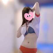 ヒメ日記 2026/04/13 00:11 投稿 かすみ ピンキーエコ