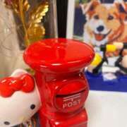 ヒメ日記 2026/04/07 12:00 投稿 えりこ 浜松人妻なでしこ(カサブランカグループ)