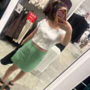 ヒメ日記 2026/04/08 09:10 投稿 えりこ 浜松人妻なでしこ(カサブランカグループ)