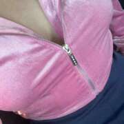 ヒメ日記 2026/04/10 00:48 投稿 えりこ 浜松人妻なでしこ(カサブランカグループ)