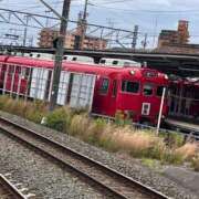 ヒメ日記 2026/04/10 11:50 投稿 えりこ 浜松人妻なでしこ(カサブランカグループ)