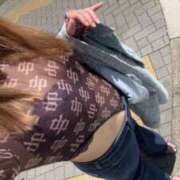 ヒメ日記 2026/04/10 11:58 投稿 えりこ 浜松人妻なでしこ(カサブランカグループ)