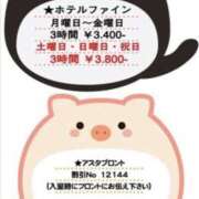 ヒメ日記 2026/04/10 12:18 投稿 えりこ 浜松人妻なでしこ(カサブランカグループ)