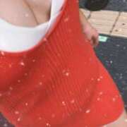 ヒメ日記 2026/04/10 12:30 投稿 えりこ 浜松人妻なでしこ(カサブランカグループ)