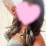 ヒメ日記 2026/04/10 15:04 投稿 えりこ 浜松人妻なでしこ(カサブランカグループ)