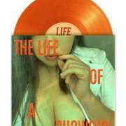 ヒメ日記 2026/04/11 00:24 投稿 えりこ 浜松人妻なでしこ(カサブランカグループ)