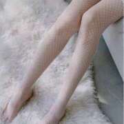 ヒメ日記 2026/04/08 01:41 投稿 りんか 渋谷 風俗 奥様発情の会