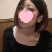 つばき そんなこんなで 男爵