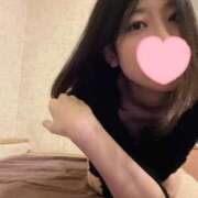 つばき 今日もありがとうございました！ 男爵