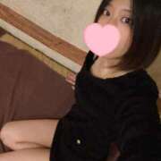 ヒメ日記 2026/04/13 22:14 投稿 つばき 男爵