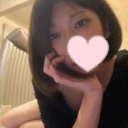 ヒメ日記 2026/04/16 19:01 投稿 つばき 男爵