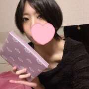 ヒメ日記 2026/04/18 22:16 投稿 つばき 男爵