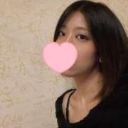 ヒメ日記 2026/04/19 16:59 投稿 つばき 男爵