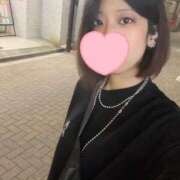 ヒメ日記 2026/04/19 22:11 投稿 つばき 男爵