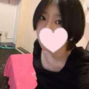 ヒメ日記 2026/04/20 17:07 投稿 つばき 男爵