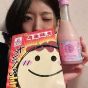 つばき 🌸🍶🥔 男爵