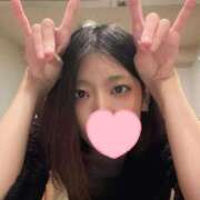 ヒメ日記 2026/06/12 21:33 投稿 つばき 男爵