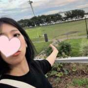 ヒメ日記 2026/10/02 06:16 投稿 つばき 男爵