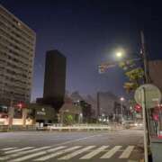 ヒメ日記 2026/10/14 05:45 投稿 つばき 男爵
