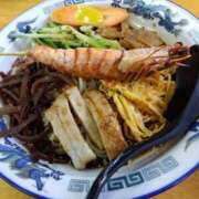 ヒメ日記 2026/05/21 15:26 投稿 紫野宮　すず しこたま奥様 札幌店