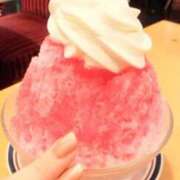 ヒメ日記 2026/07/20 15:46 投稿 紫野宮　すず しこたま奥様 札幌店