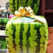 紫野宮　すず 暑い・・・ しこたま奥様 札幌店