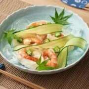 紫野宮　すず ゾロ目・・・ しこたま奥様 札幌店