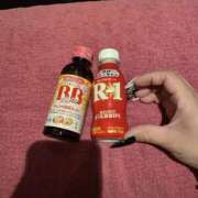 なお お礼💌🕊 夜這い物語