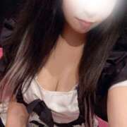 なお おはようございます☺️ 夜這い物語