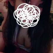 なお お礼💌🕊 夜這い物語