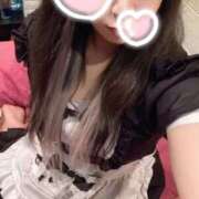 ヒメ日記 2026/04/15 10:04 投稿 なお 夜這い物語