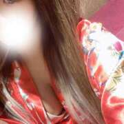 なお おはようございます🥰 夜這い物語