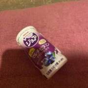 ヒメ日記 2026/09/10 14:36 投稿 なお 夜這い物語