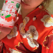 なお お礼 夜這い物語