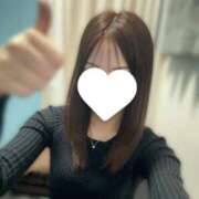 ヒメ日記 2026/04/15 00:20 投稿 さあら 京都出張メンズエステChou Chou（シュシュ)