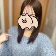 ヒメ日記 2026/04/20 19:50 投稿 さあら 京都出張メンズエステChou Chou（シュシュ)