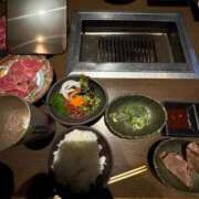 さあら 最近たべすぎているーー😇 京都出張メンズエステChou Chou（シュシュ)
