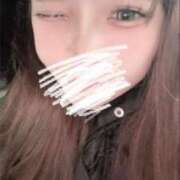 ヒメ日記 2026/04/07 11:42 投稿 あさ 池袋人妻城