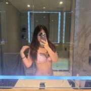 あさ 出勤♡ 池袋人妻城