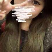 ヒメ日記 2026/04/23 11:48 投稿 あさ 池袋人妻城