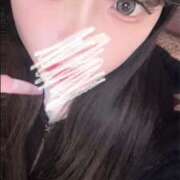 ヒメ日記 2026/04/23 15:12 投稿 あさ 池袋人妻城