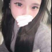 あさ おはよう☀️ 池袋人妻城