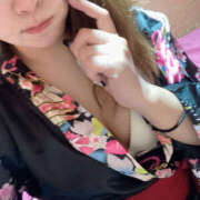 ヒメ日記 2026/04/07 13:56 投稿 なお メイドde本舗