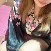 ヒメ日記 2026/04/07 17:25 投稿 なお メイドde本舗