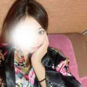 ヒメ日記 2026/04/07 19:32 投稿 なお メイドde本舗