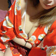 ヒメ日記 2026/04/12 13:49 投稿 なお メイドde本舗