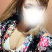 ヒメ日記 2026/04/12 16:50 投稿 なお メイドde本舗