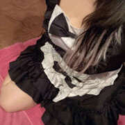 ヒメ日記 2026/04/13 15:48 投稿 なお メイドde本舗